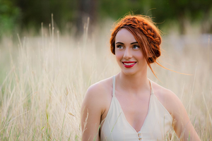 SHANNON SIMPSON PHOTOGRAPHY + MAKEUP